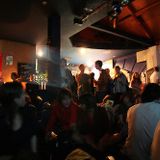 53 The Circle - Arctic Circle 6th Birthday Mix