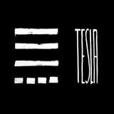 KLIMA PROJECT aka Ozone 77 - Tesla Festival Experimentación Audio Visual.- León (2016)