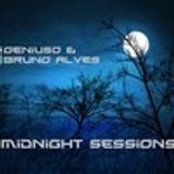 Midnight Sessions #116