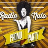 "Radio NULA" Promo Party - Mix by ZUPANY