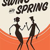 Swing Into Spring