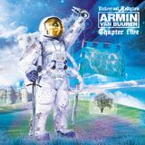 Armin - Universal Religion Chapter 5