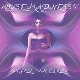 HOUSE MADNESS V