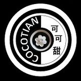 Cocotian