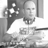 Junior Nunes | New Podcast TrendBeats