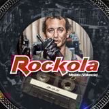 Rockola Mislata - 03/10/2001
