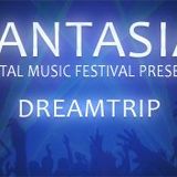 Fantasia Music Festival, Dallas Texas (Live Recording)