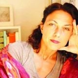 MULINI A VENTO 5 dicembre - Alessandra Sarchi
