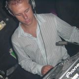 Armin Van Buuren and Tall Paul - Essential Mix 04-25-2004