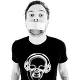 Darko Esser - Live @ Trouw Amsterdam (warm up for Adam Beyer) - 14.02.2014
