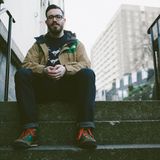 Selector Afterdark - Lockah