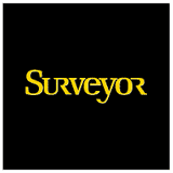 "Surveyor!" _mixed by DJVO
