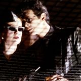 Dark Entries# 79