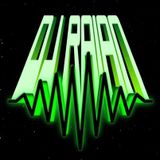 Trance Mix 4