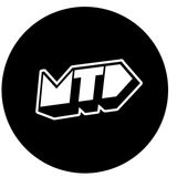 Easy Frogs Show 314 - Mentha b2b Rcadia b2b Jobanti + Shorty MC