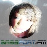 #77 BassPort FM - Aug 29th 2015 (Special Guest MassivePedobear)