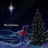 Merry Christmas, World