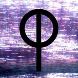 Psychedelic Psyblings Playlist: 03