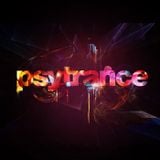 PSY - DJ RAZE