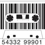 BlackFrut/Martin Gabric/Sokre @ Club Arabica 29.06.2013