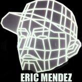 ERIC MENDEZ SAN FRANCISCO NIGHTLIFE 2014
