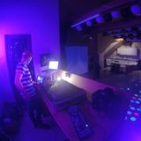 LiveSet vom 11.03.16 von der Studentenwohnheim Party Teil 2 - DJ Denny Sum