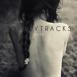 Lovely Tracks Vol.1 (Electronic Mix 2013)