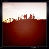 Summer Head Bump (2009 Mixtape)