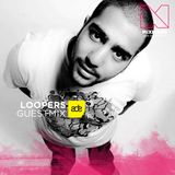 ADE Guestmix: Loopers