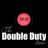 The Double Duty Issue
