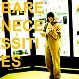 The Bare Necessities. Best Show Yet!