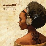 Dj Jaka100 - Soul mix