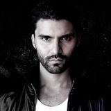 DJ HACKs R3hab Mix 2
