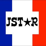 JstarDigsMusic#3 - Doin it in french