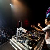 Dj Robert Moreno - Argentina - National Final
