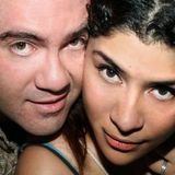 RECOMENDAMOS CINE/MUJERES DIRECTORAS DE CINE/HERIDANI Y GUILLERMO/DIVINA RADIO/GUADALUPE DIVINA