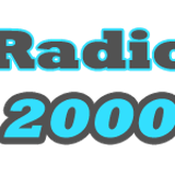 Radio Hits 2000