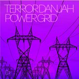 power grid ep planet mu terror danjah dj mix