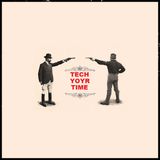 Tech Your Time 1st episode of winter season