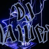 djNature House Mix-2 (Classifieds)