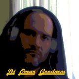 Hip Hop Hits (4)