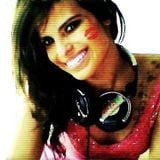 Integration Productions Podcast Episode 24 Dirty Diana Deep House Mix (February 1st 2013)