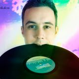 Sound of Club Vol.14