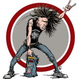mOtORhEaD hits