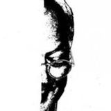 Namasté (18 August 2012) - Houie Drewman Guest Mix