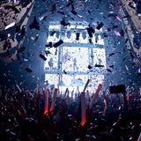 Trance & Progressive Mix 1