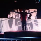 Hernan Paredes - Live Uaix Party (Total Set)