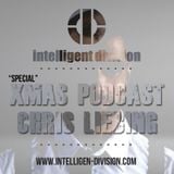 ID Podcast 001 - Chris Liebing