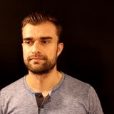 Vulgaris Sounds Deep on Dance FM