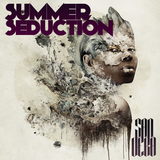 Summer Seduction (D Sunset Mix)